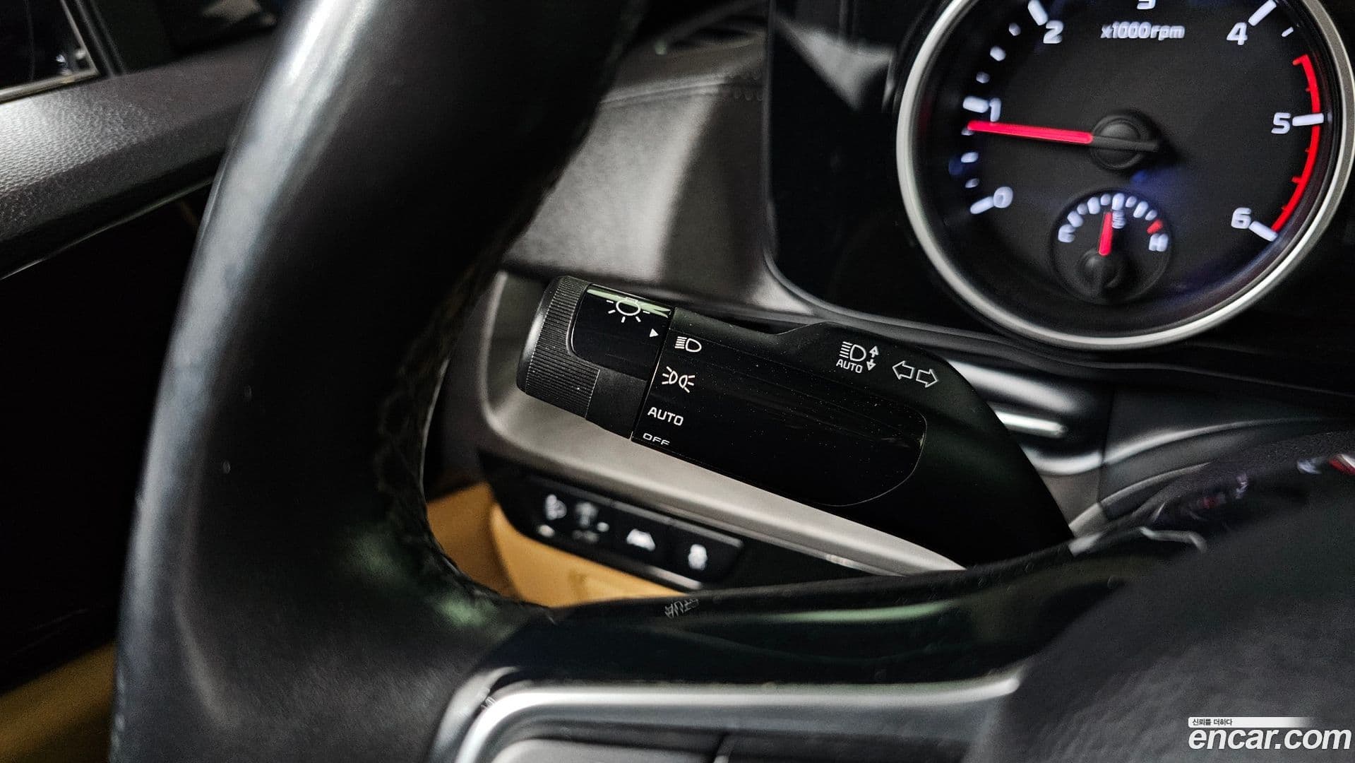 Main__Slider__Photo:Canival Kia 2021.2-13