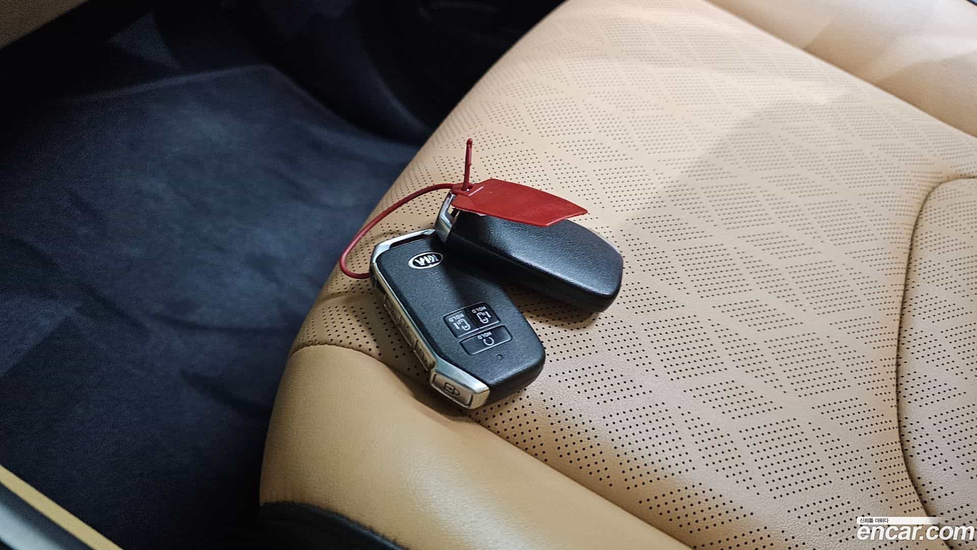 Canival Kia 2021.2-OPTION-023