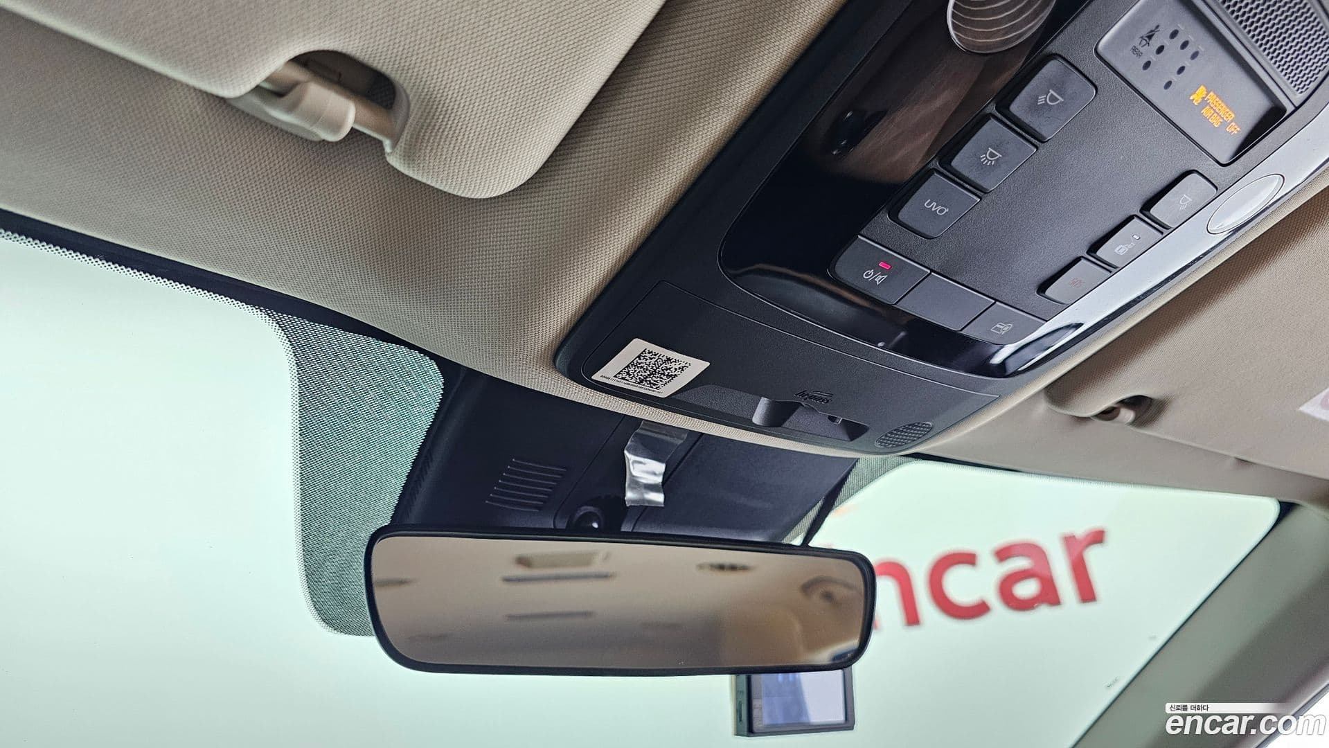 Main__Slider__Photo:Canival Kia 2021.2-19