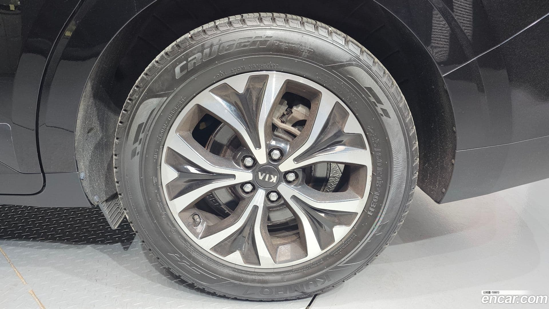 Main__Slider__Photo:Canival Kia 2021.2-20
