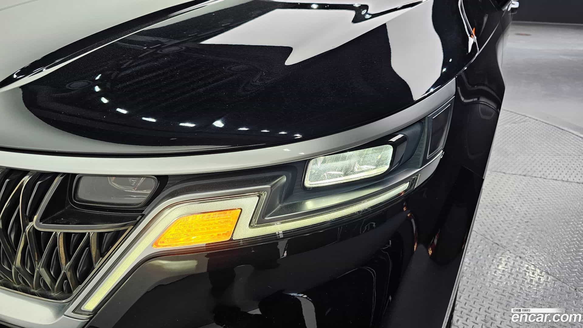 Canival Kia 2021.2-OUTER-032