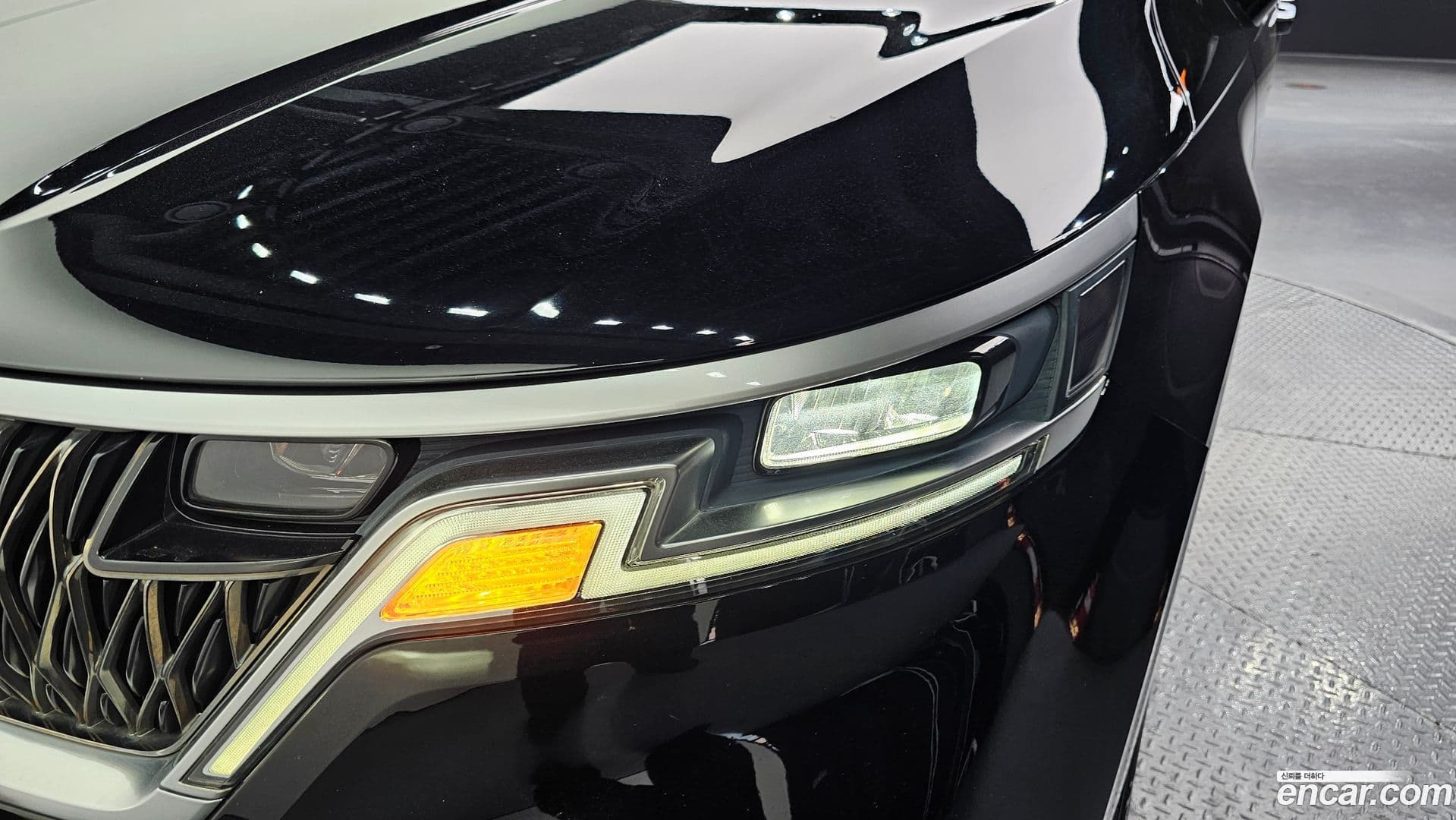 Main__Slider__Photo:Canival Kia 2021.2-21