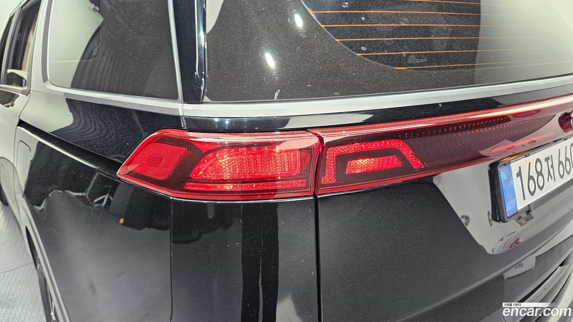 Canival Kia 2021.2-OUTER-033
