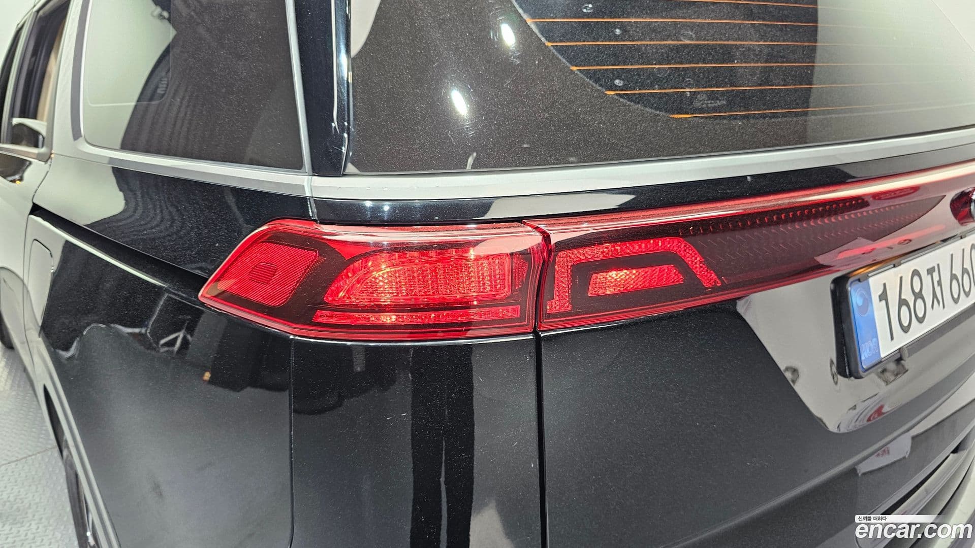 Main__Slider__Photo:Canival Kia 2021.2-22