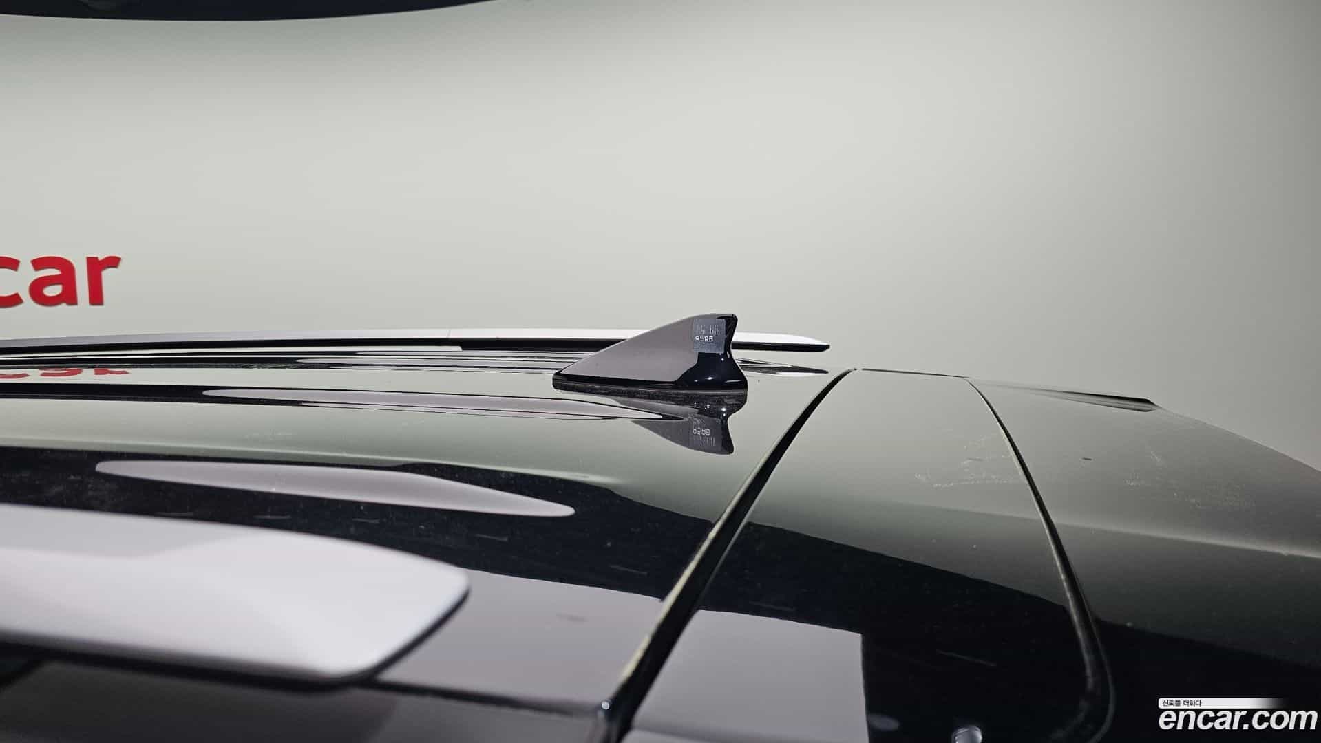 Canival Kia 2021.2-OPTION-043