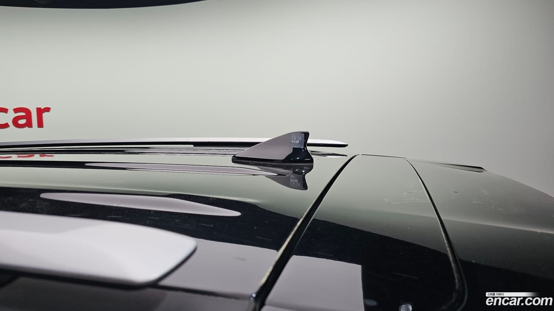 Main__Slider__Photo:Canival Kia 2021.2-29