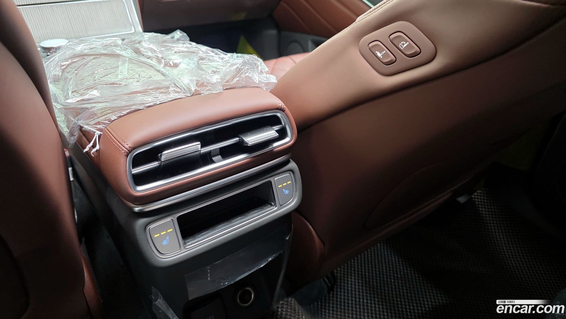 Main__Slider__Photo:GV80 Genesis 2025.3-18