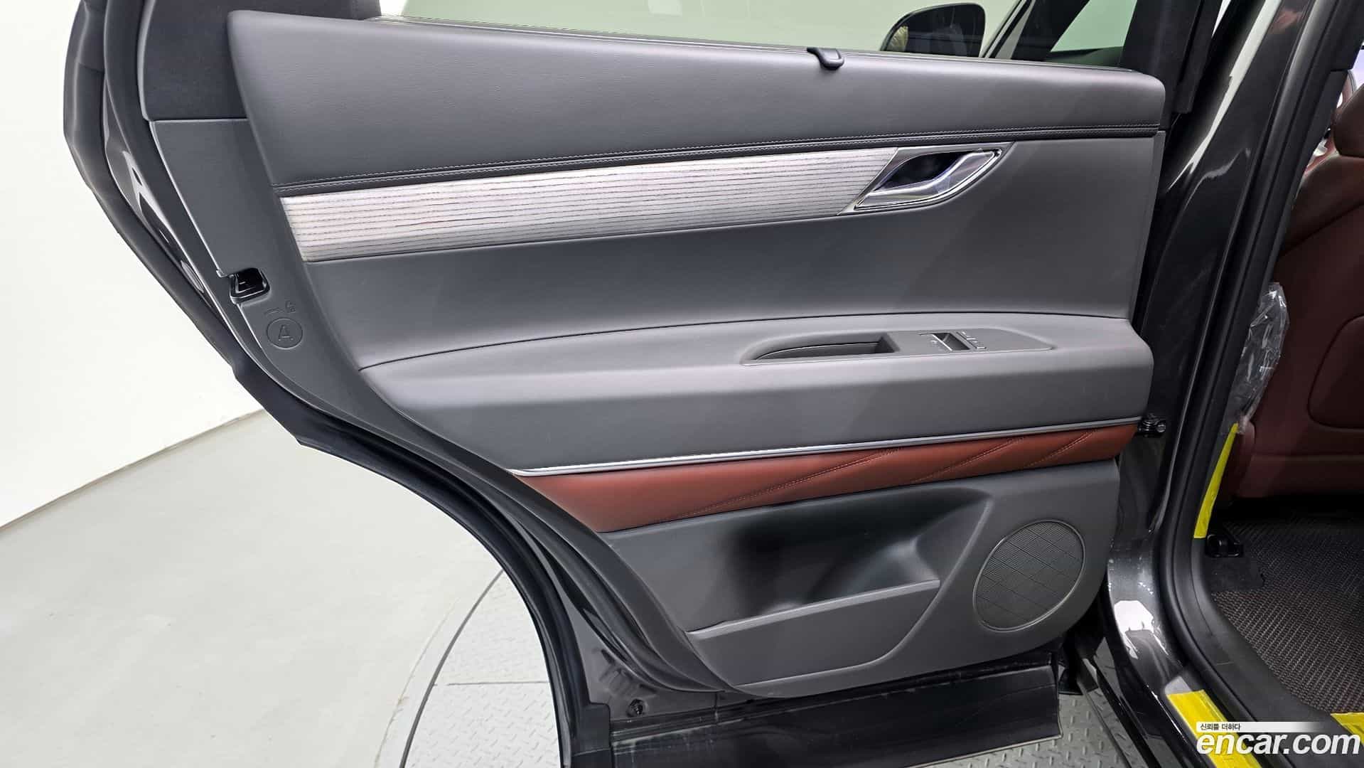 GV80 Genesis 2025.3-INNER-035
