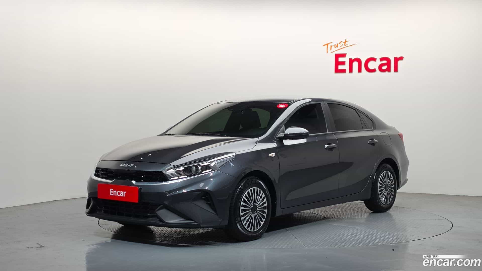 K3 Kia 2023.1-OUTER-001