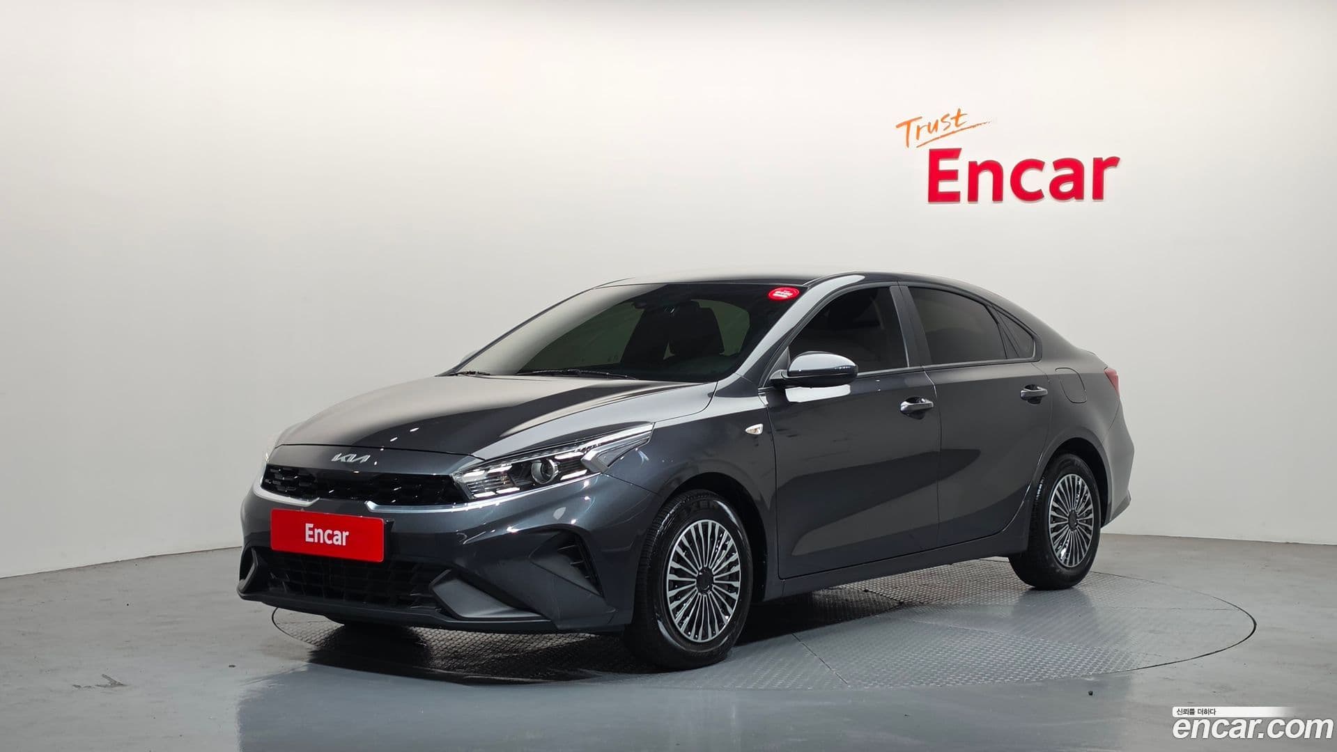 Main__Slider__Photo:K3 Kia 2023.1-0
