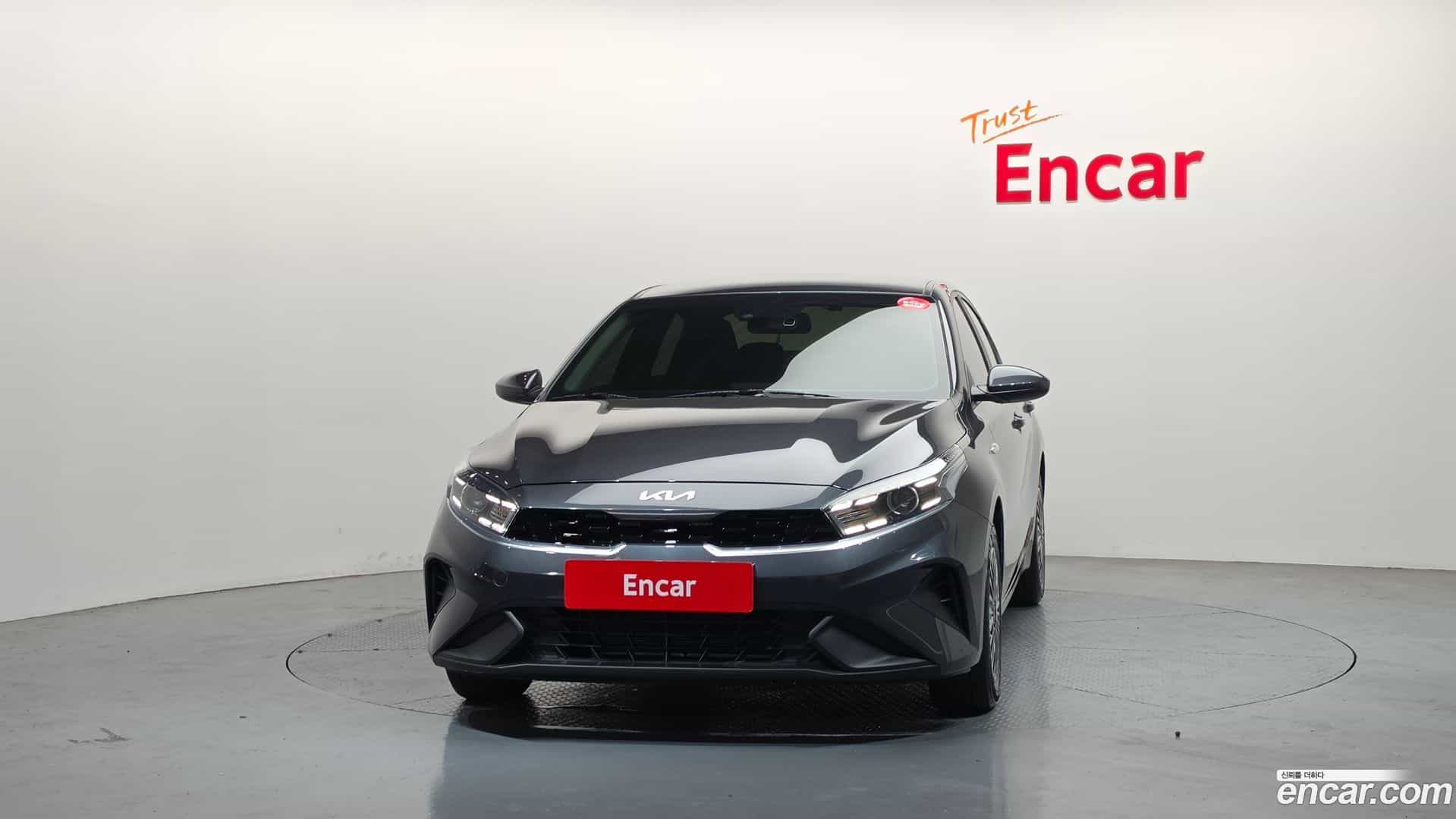 K3 Kia 2023.1-OUTER-003