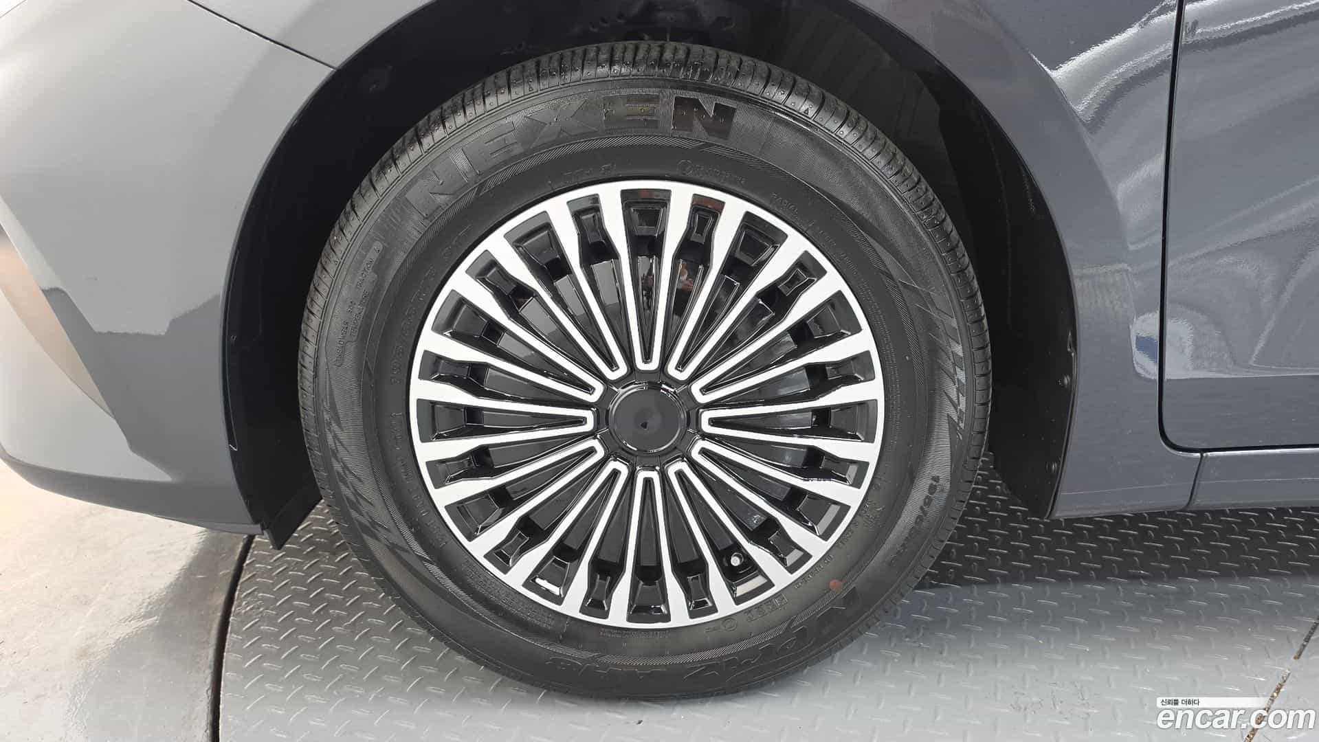 K3 Kia 2023.1-OUTER-005