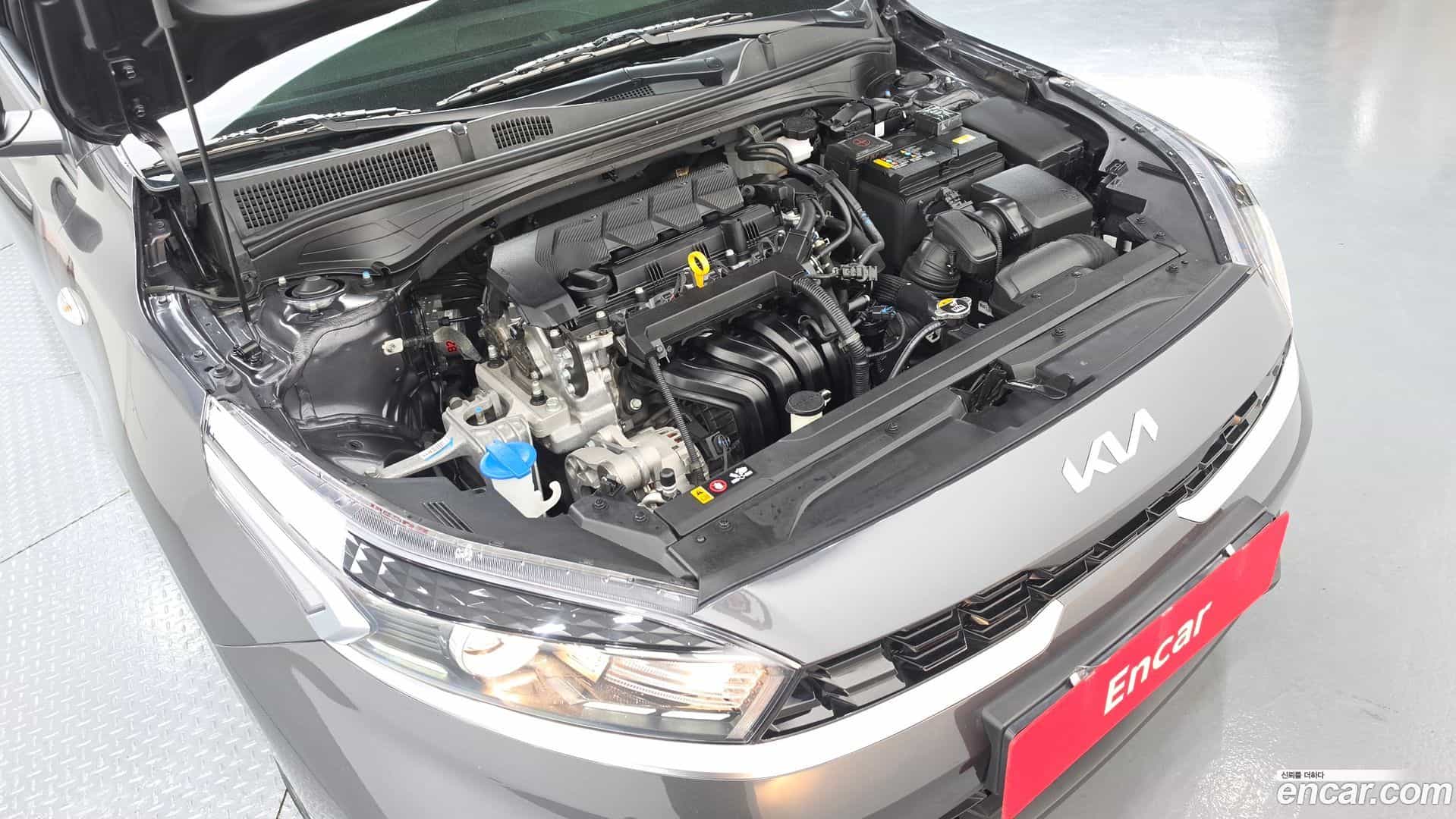 K3 Kia 2023.1-OUTER-006