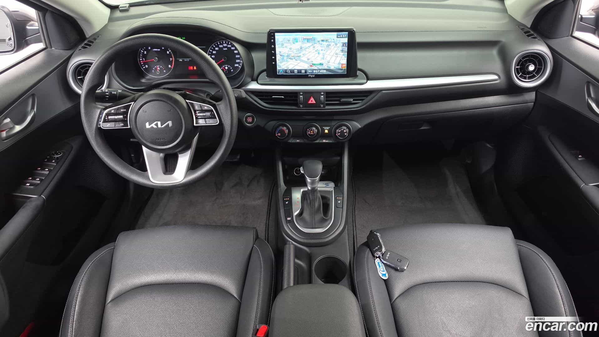 K3 Kia 2023.1-INNER-007