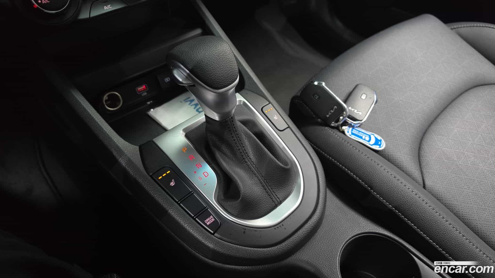 K3 Kia 2023.1-INNER-009
