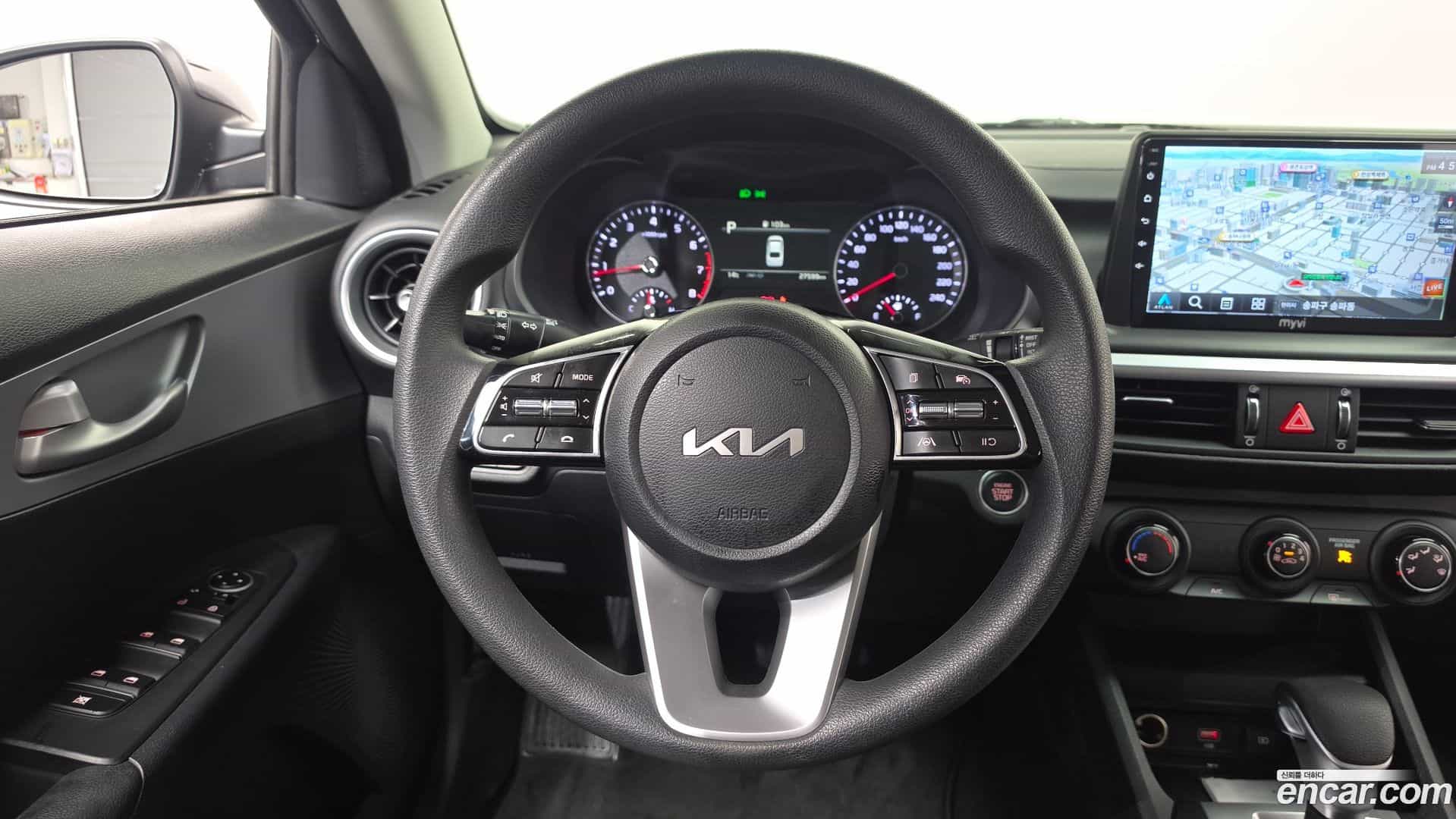 K3 Kia 2023.1-OPTION-017