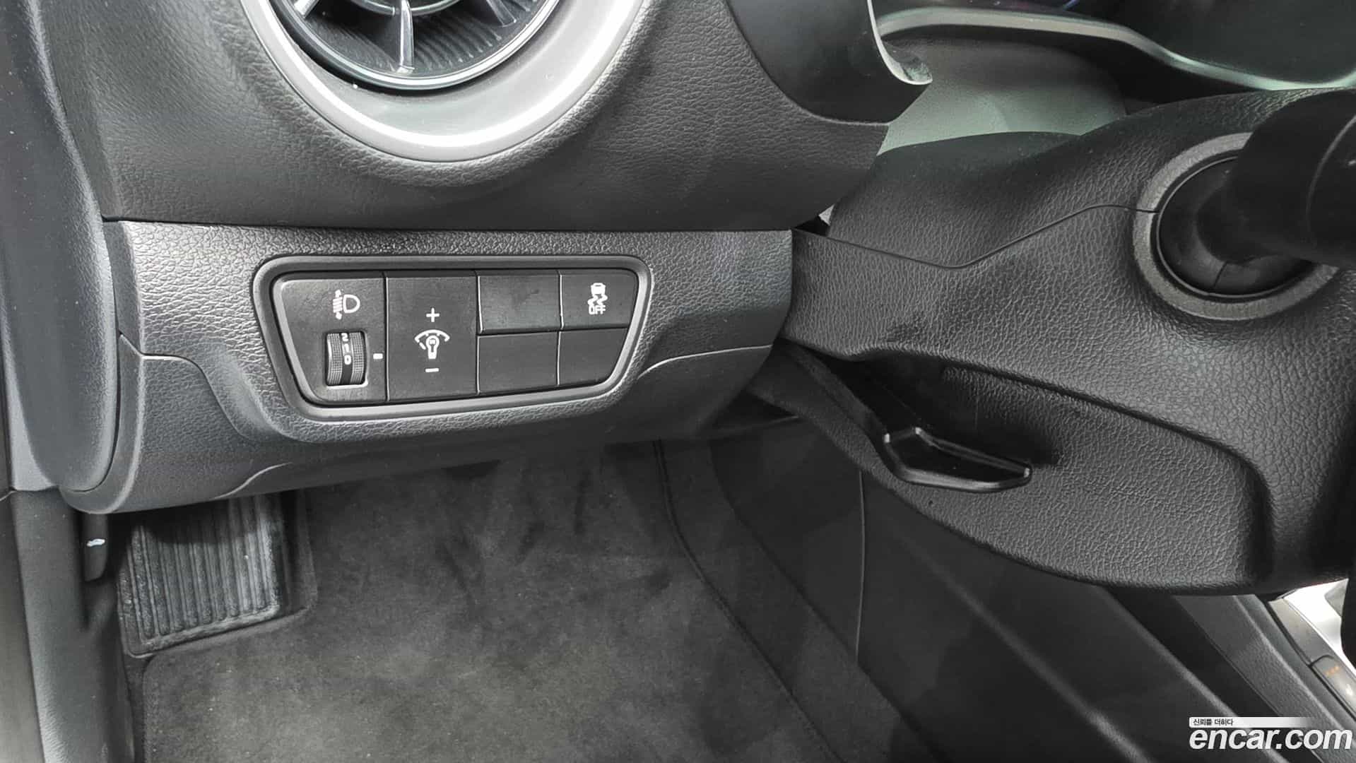 K3 Kia 2023.1-OPTION-019