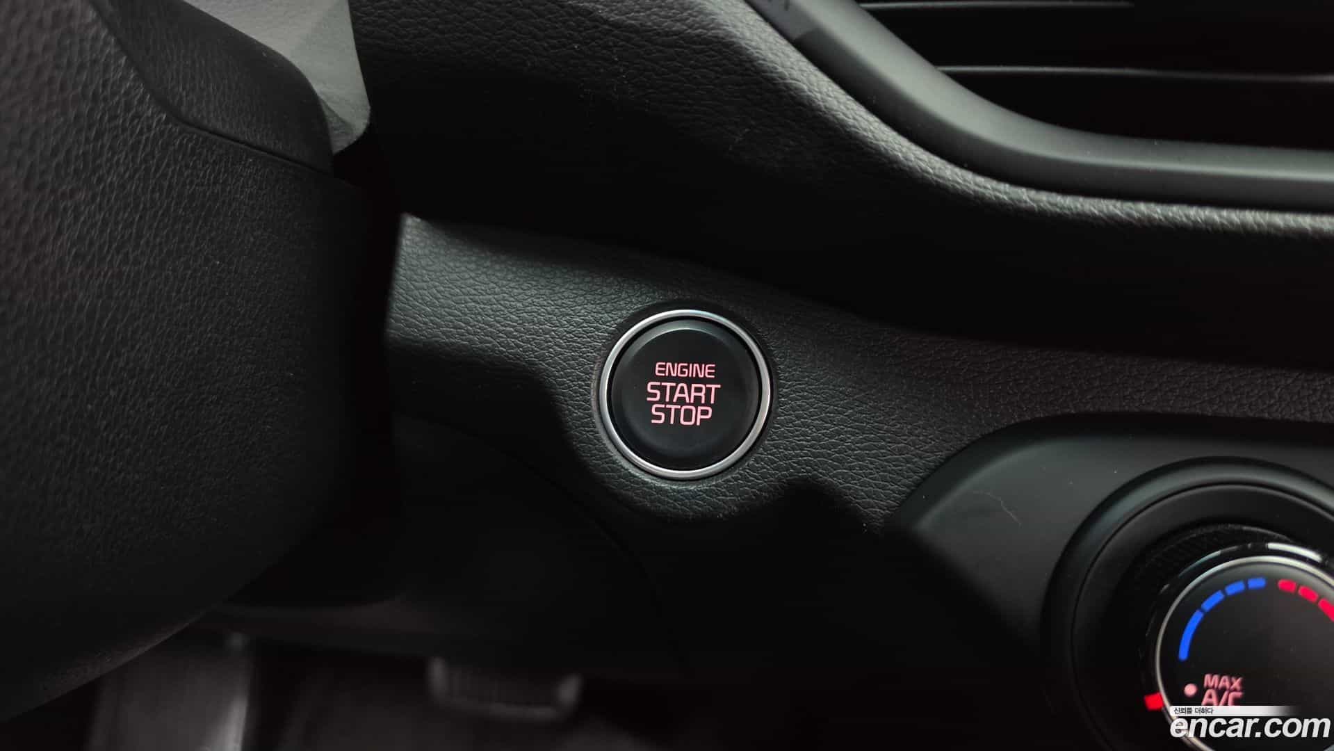 K3 Kia 2023.1-OPTION-020