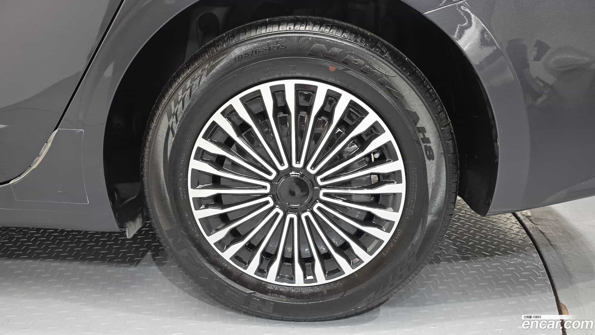 K3 Kia 2023.1-OUTER-031