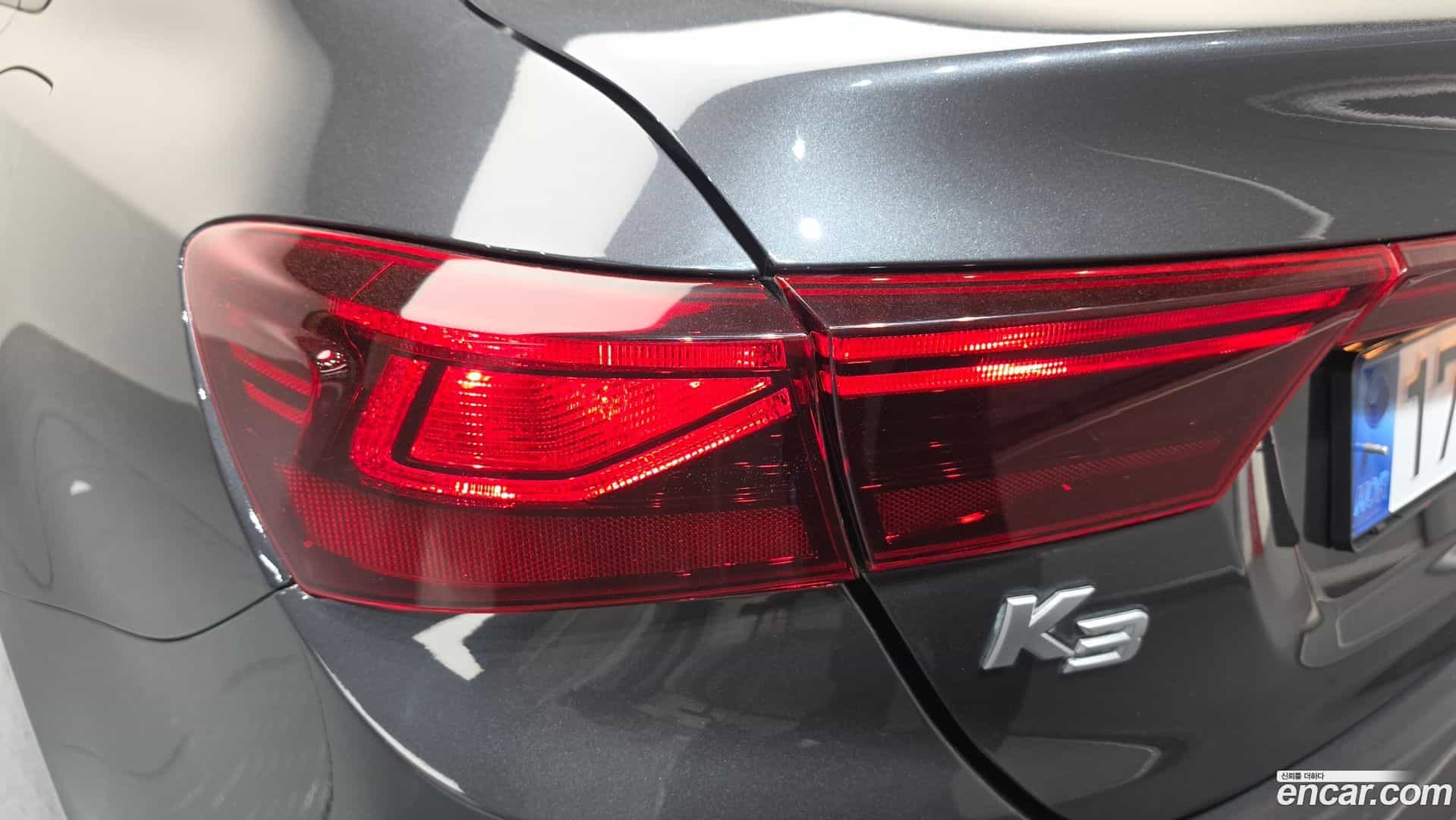 K3 Kia 2023.1-OUTER-033