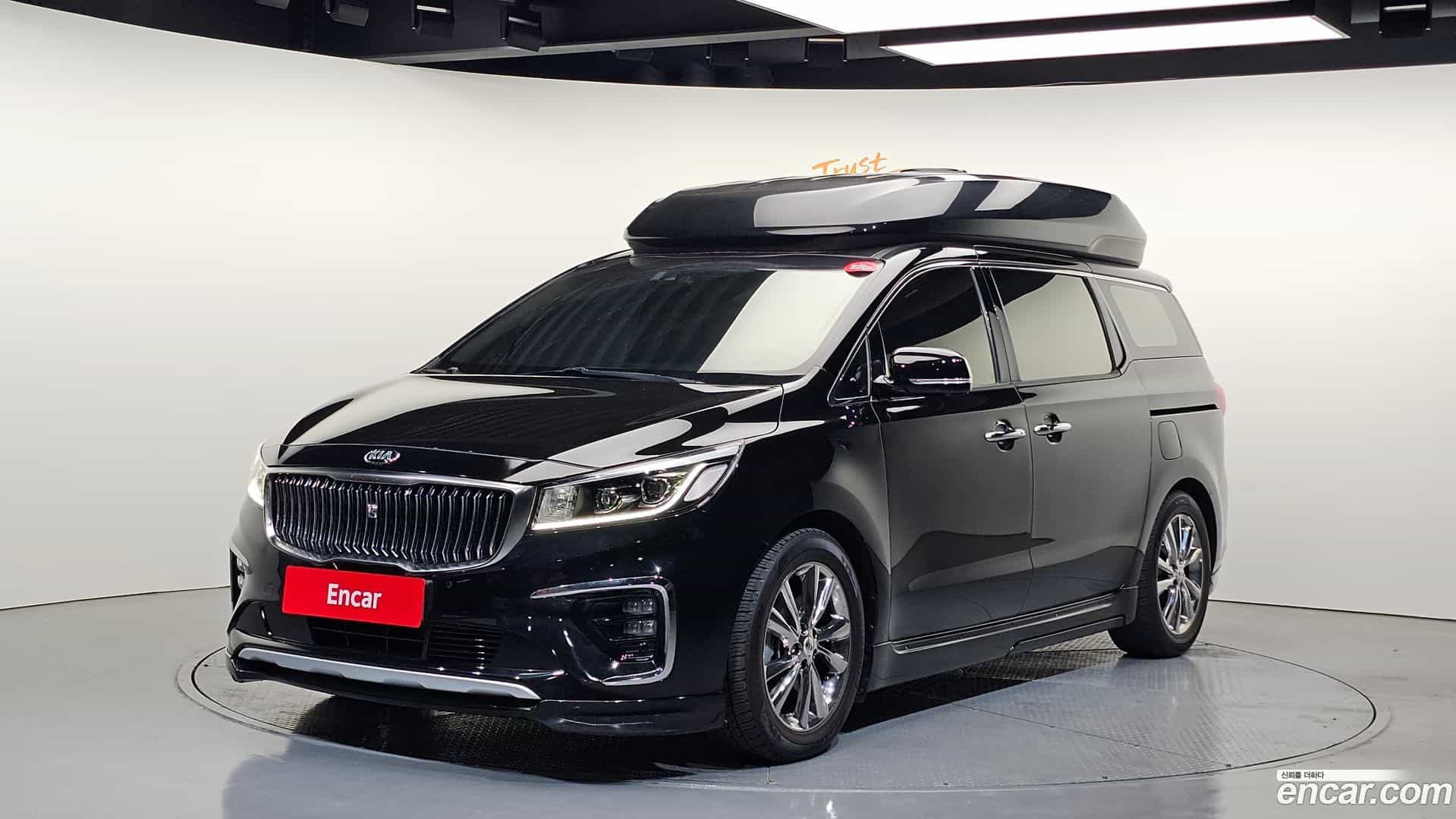 Canival Kia 2019.1-OUTER-001