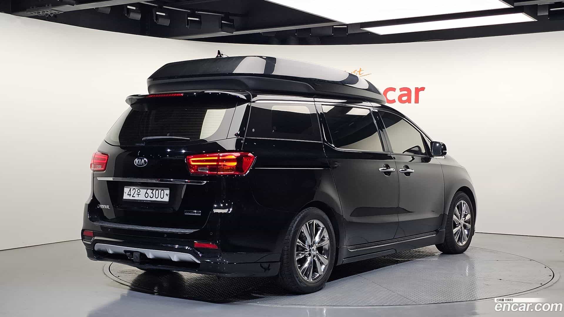 Canival Kia 2019.1-OUTER-002
