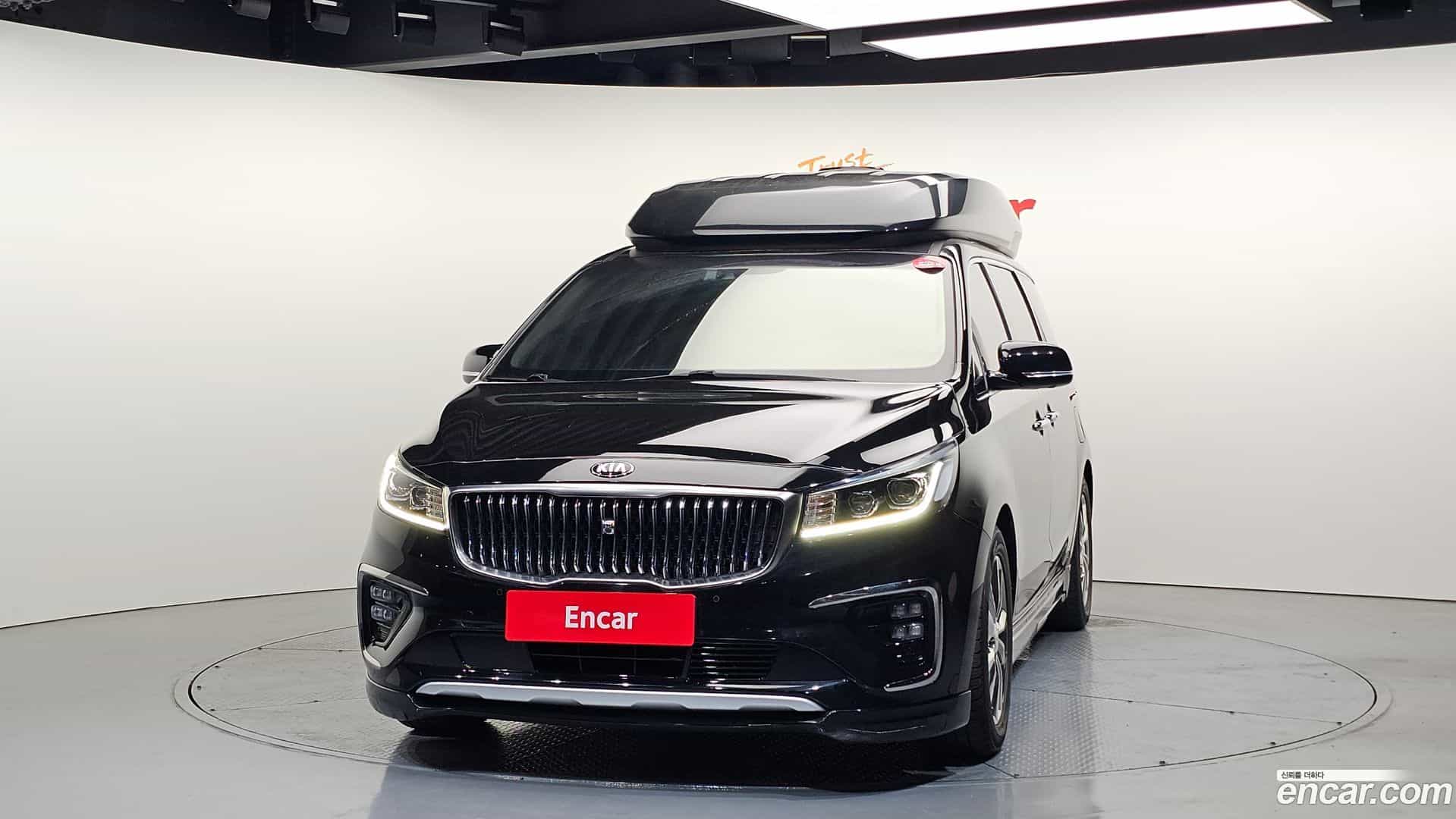 Canival Kia 2019.1-OUTER-003