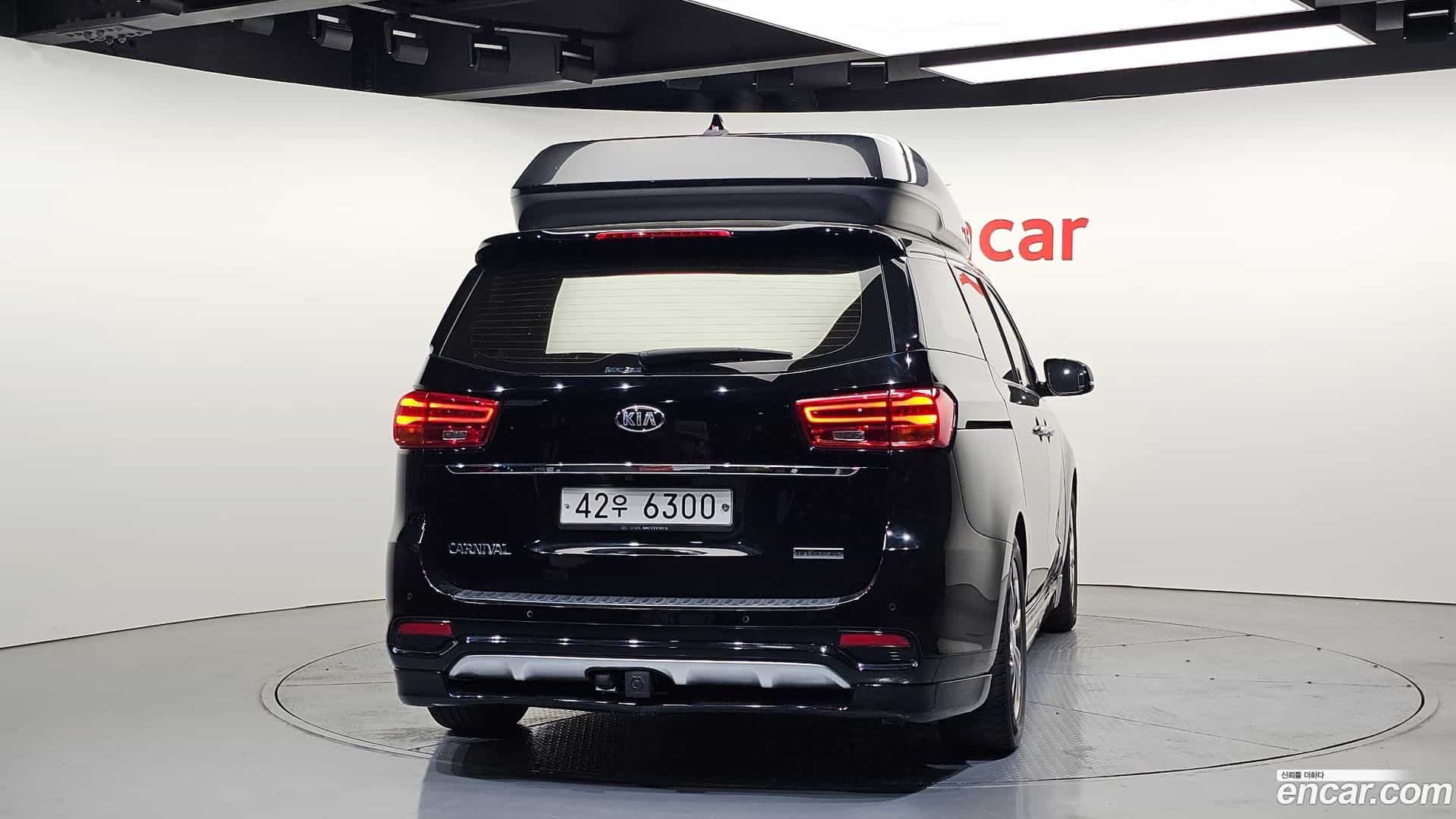 Canival Kia 2019.1-OUTER-004