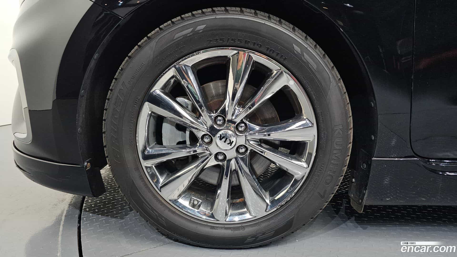 Canival Kia 2019.1-OUTER-005