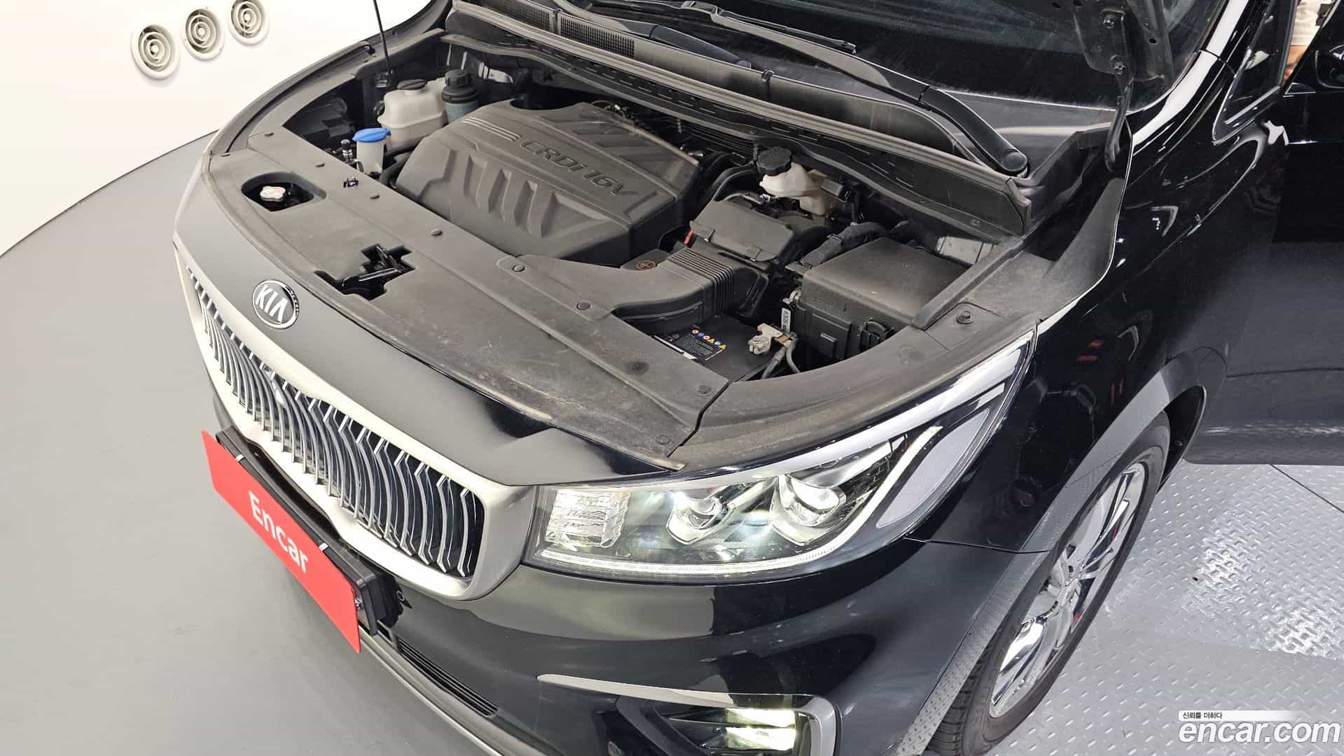 Canival Kia 2019.1-OUTER-006