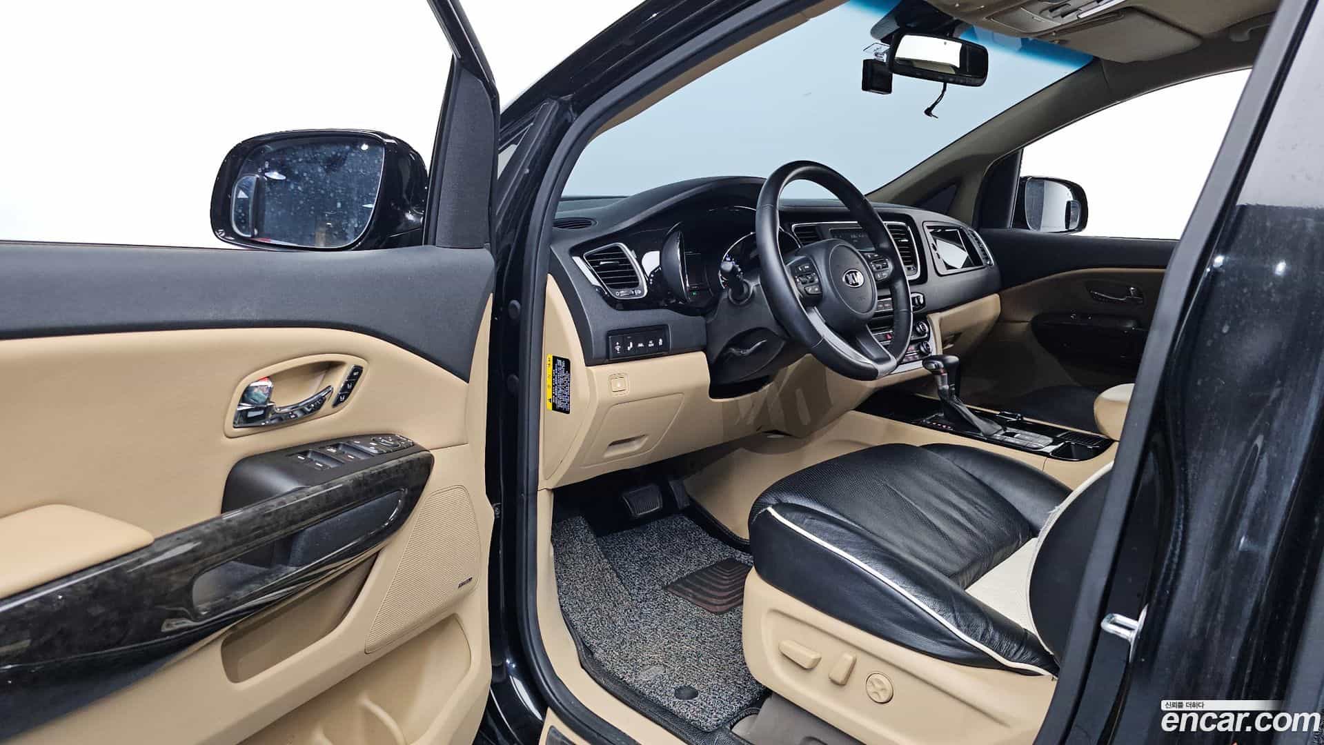 Canival Kia 2019.1-INNER-010