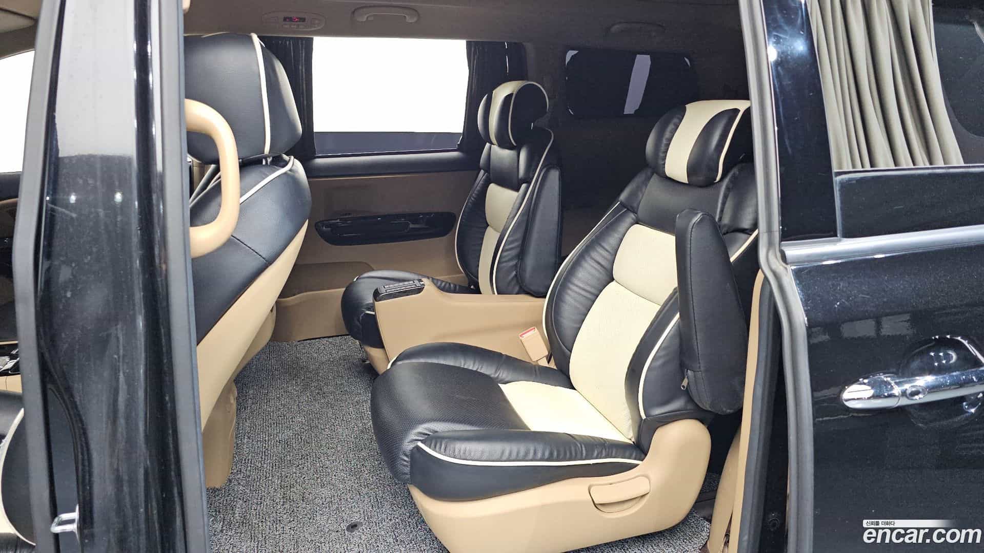 Canival Kia 2019.1-OPTION-015