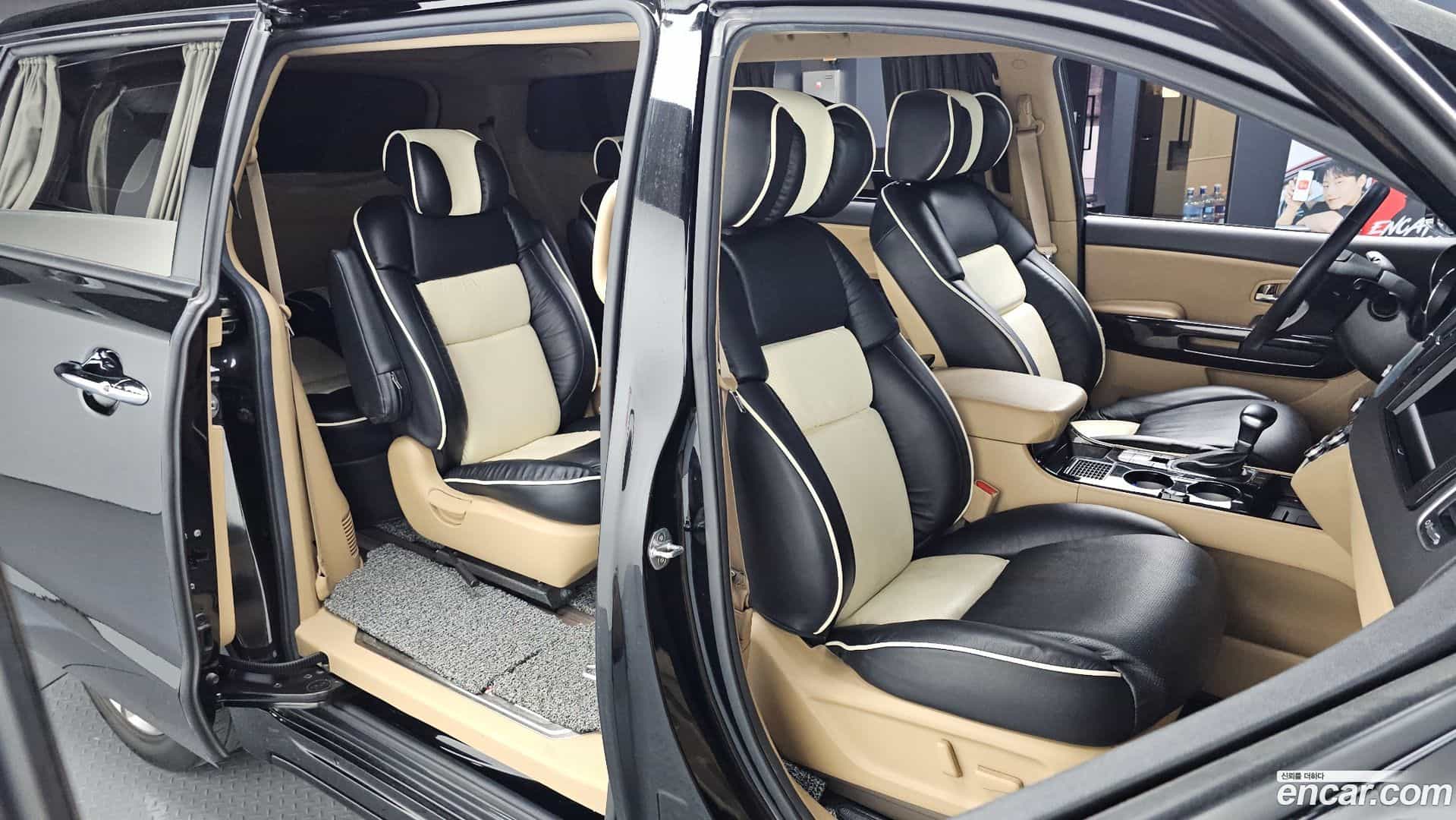 Canival Kia 2019.1-OPTION-016