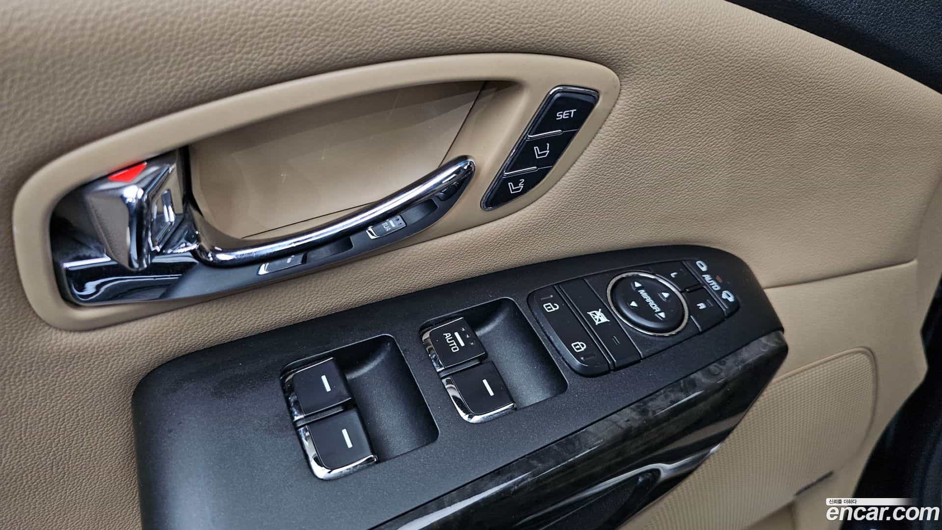 Canival Kia 2019.1-OPTION-017