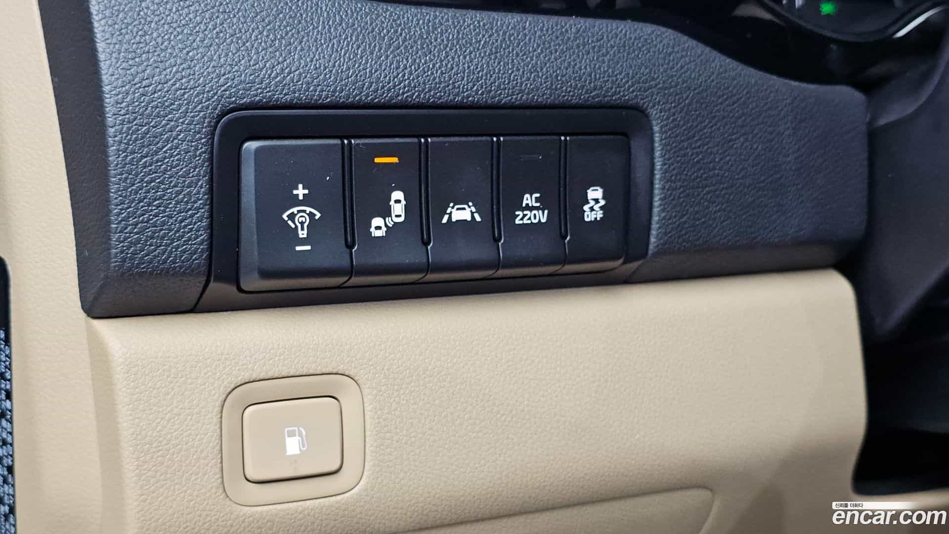 Canival Kia 2019.1-OPTION-018