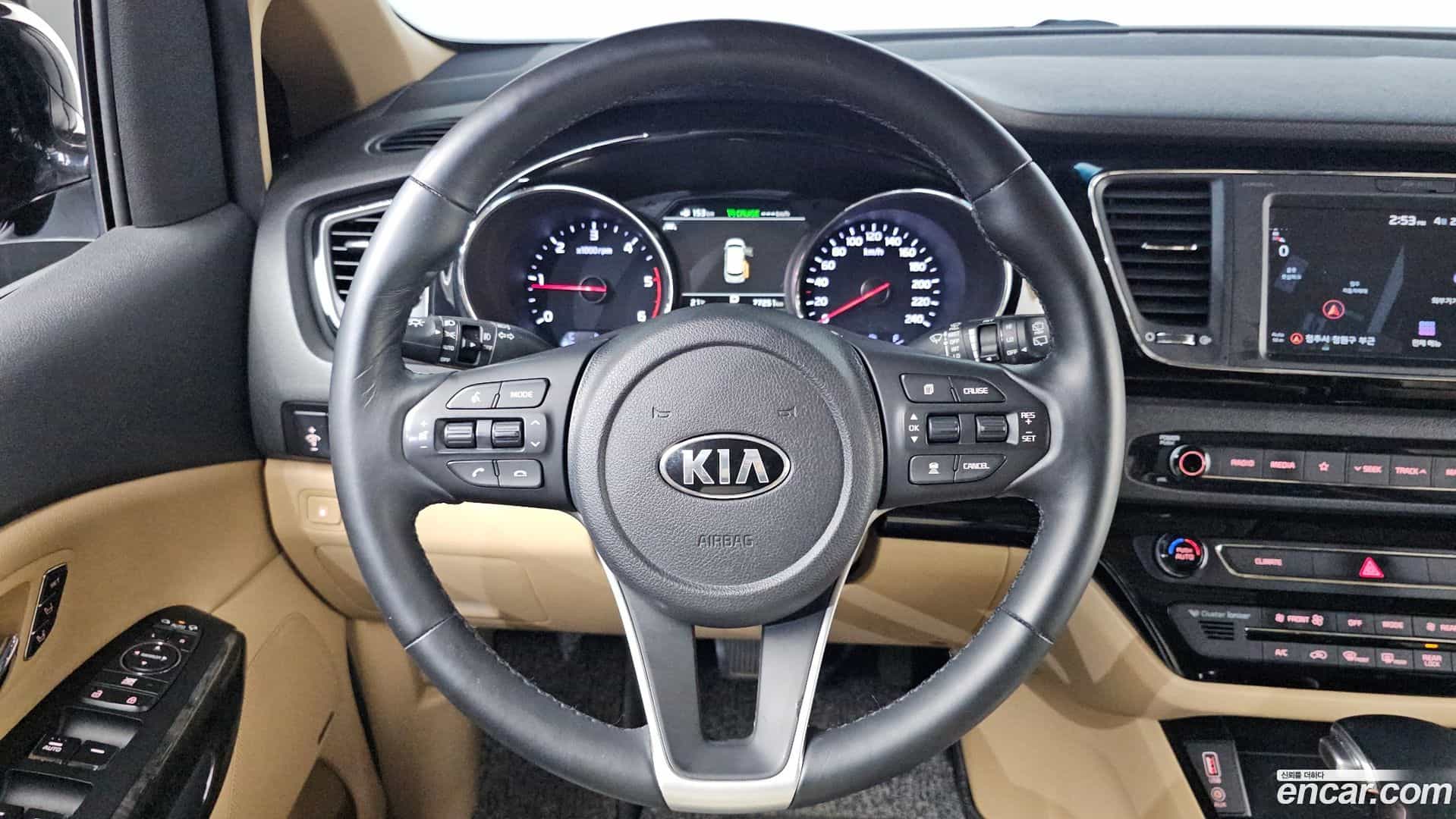 Canival Kia 2019.1-OPTION-019