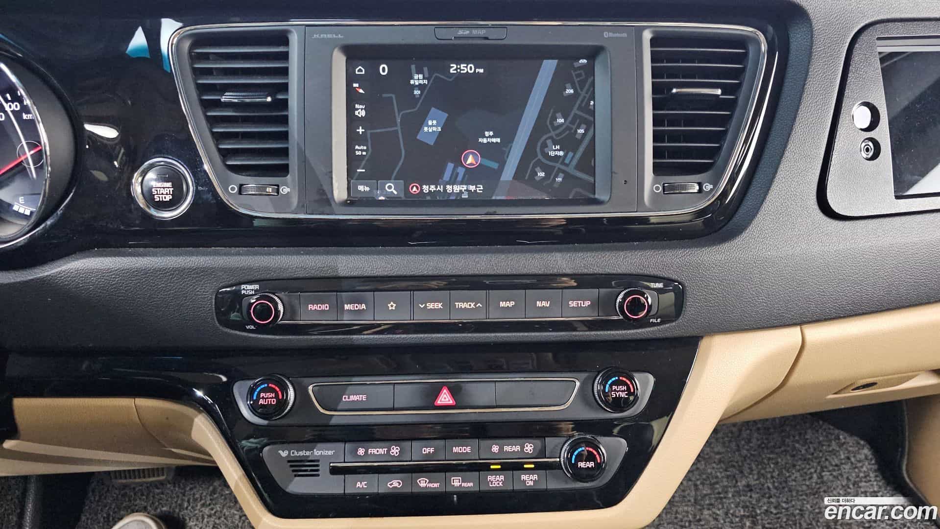 Canival Kia 2019.1-OPTION-020