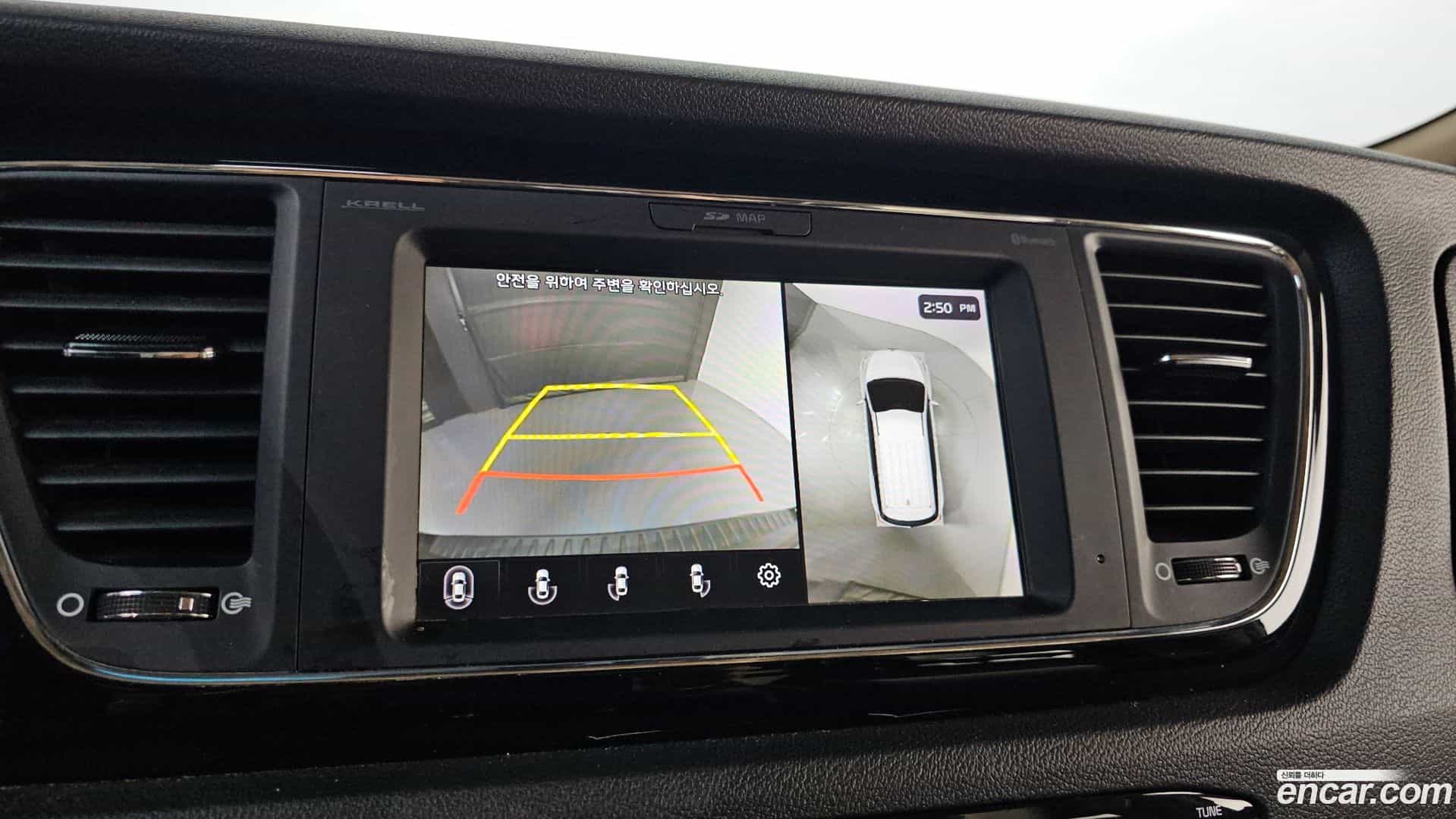 Canival Kia 2019.1-OPTION-021