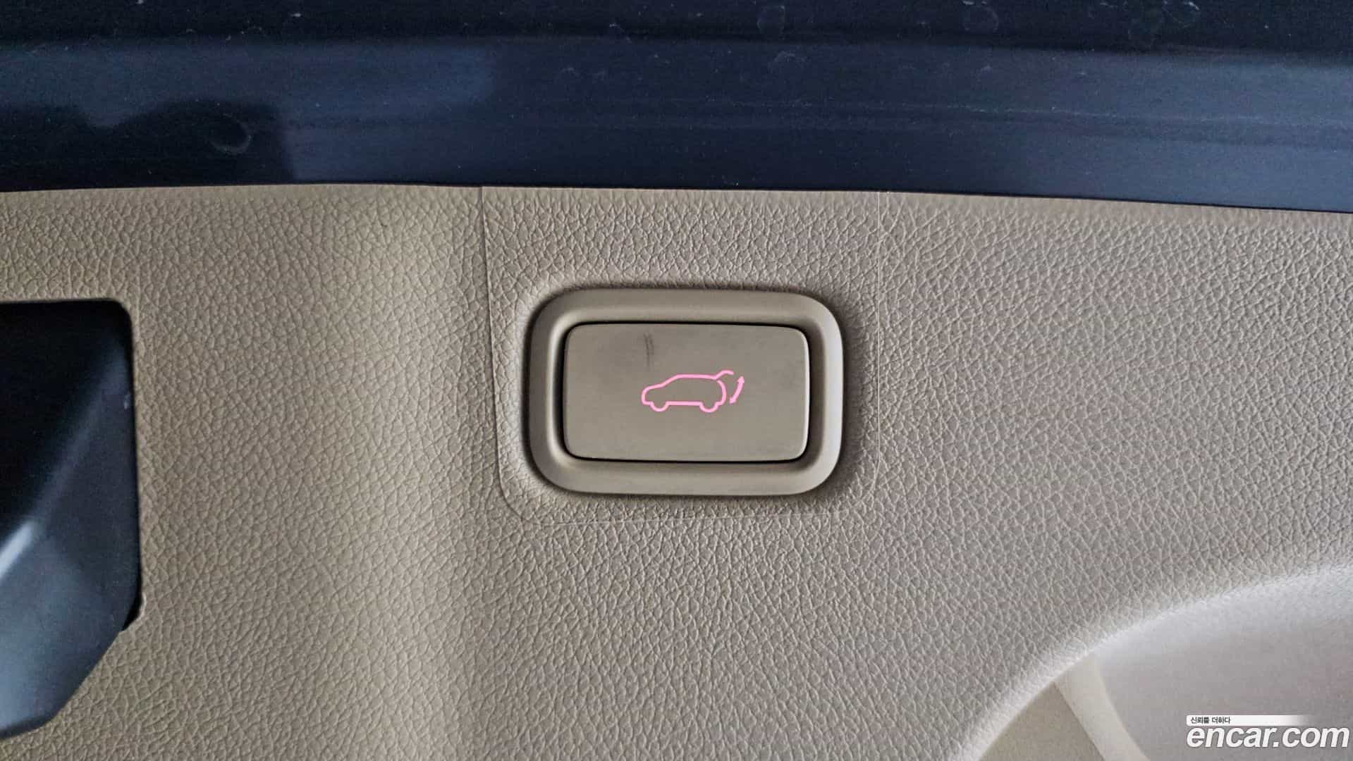 Canival Kia 2019.1-OPTION-024