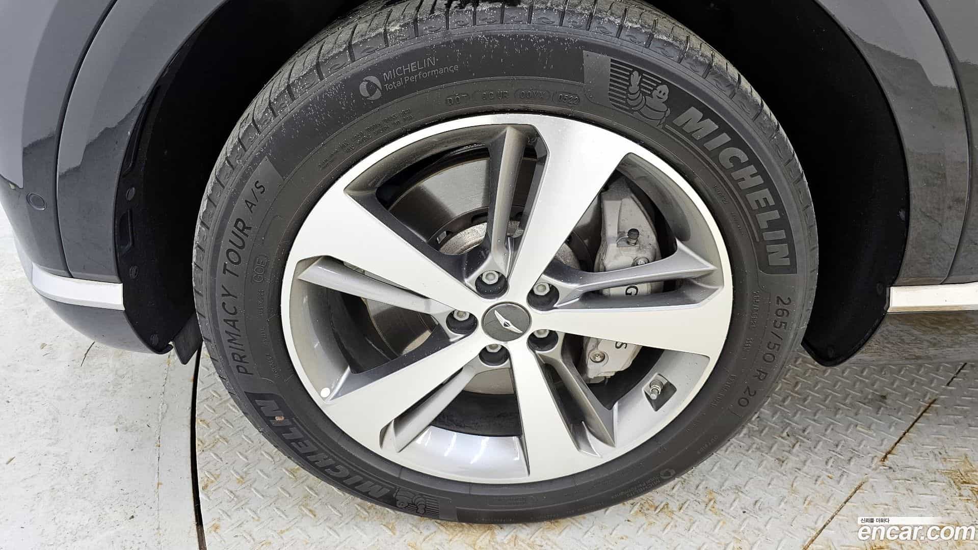GV80 Genesis 2022.6-OUTER-005