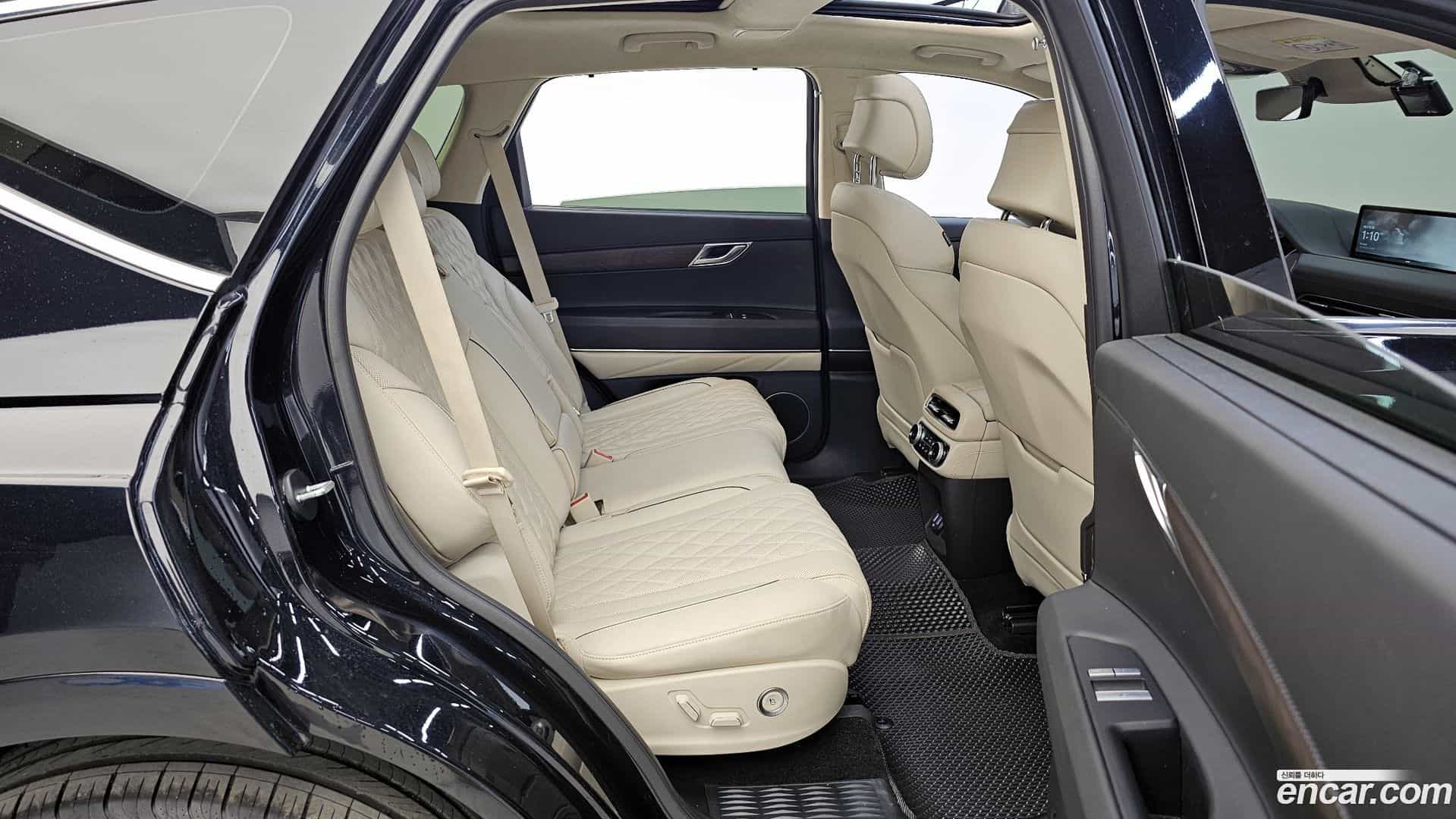GV80 Genesis 2022.6-OPTION-015