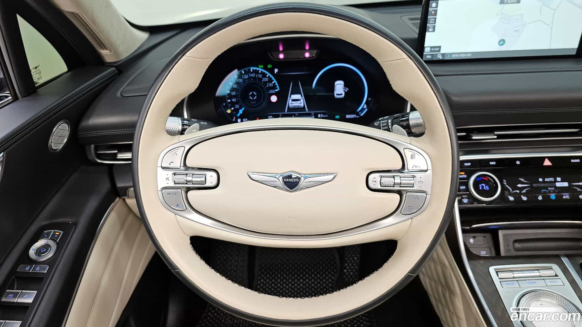 GV80 Genesis 2022.6-OPTION-016