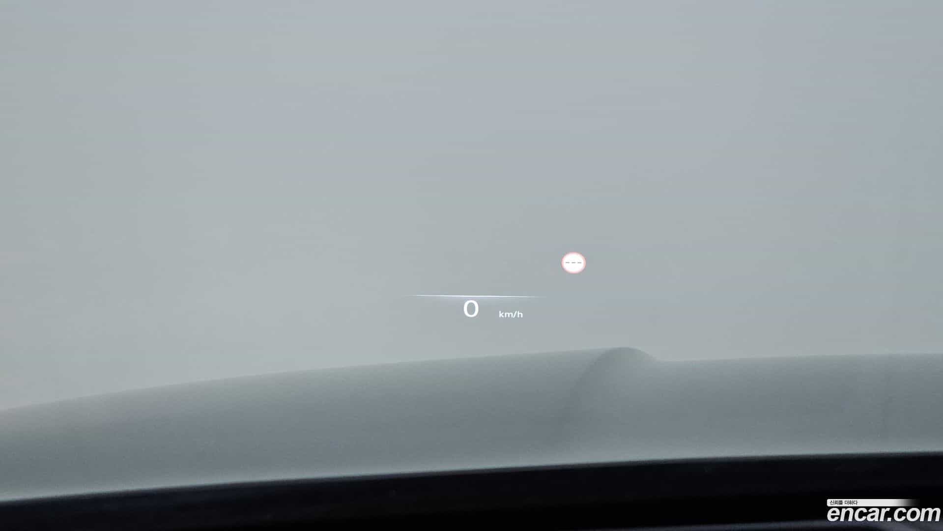 GV80 Genesis 2022.6-OPTION-019