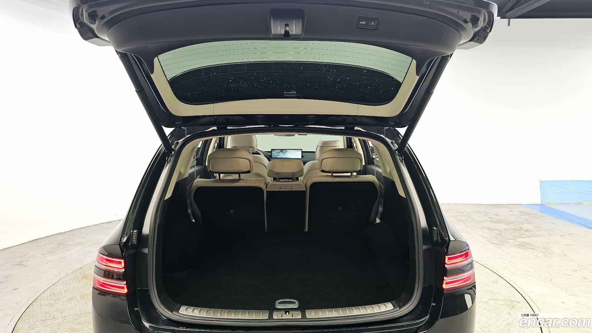 GV80 Genesis 2022.6-OPTION-024