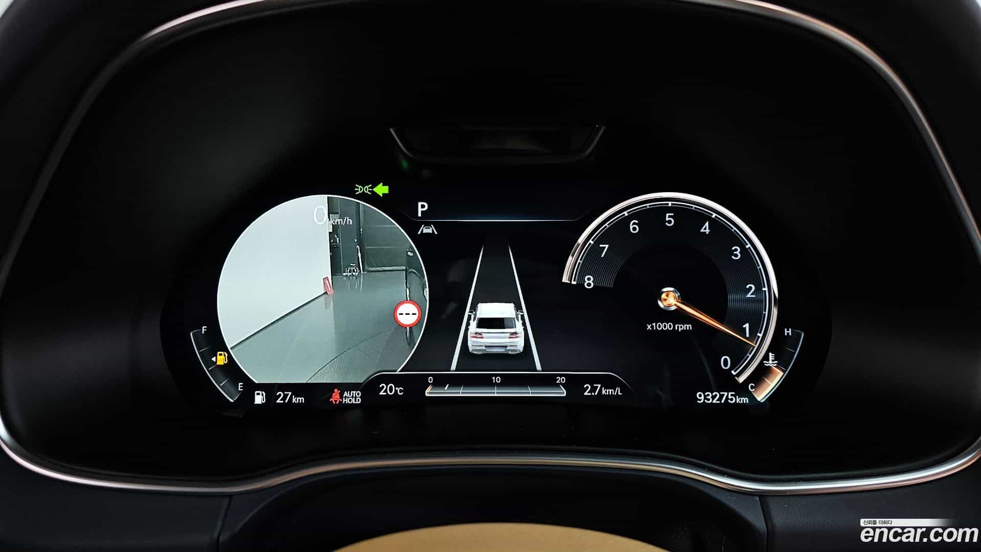 GV80 Genesis 2022.9-INNER-008