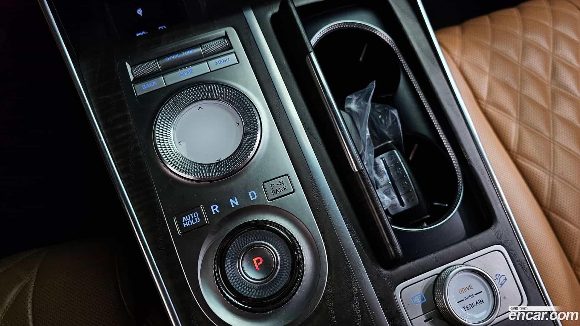 GV80 Genesis 2022.9-INNER-009
