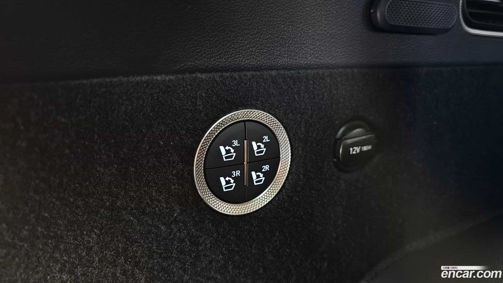 GV80 Genesis 2022.9-OPTION-016