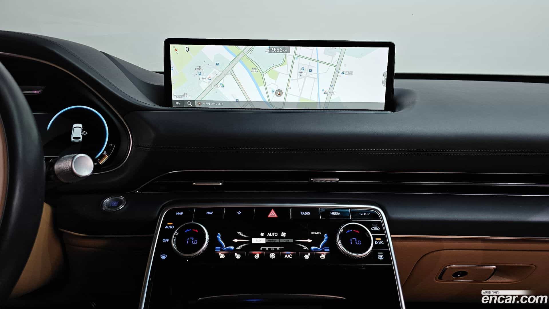 GV80 Genesis 2022.9-OPTION-018