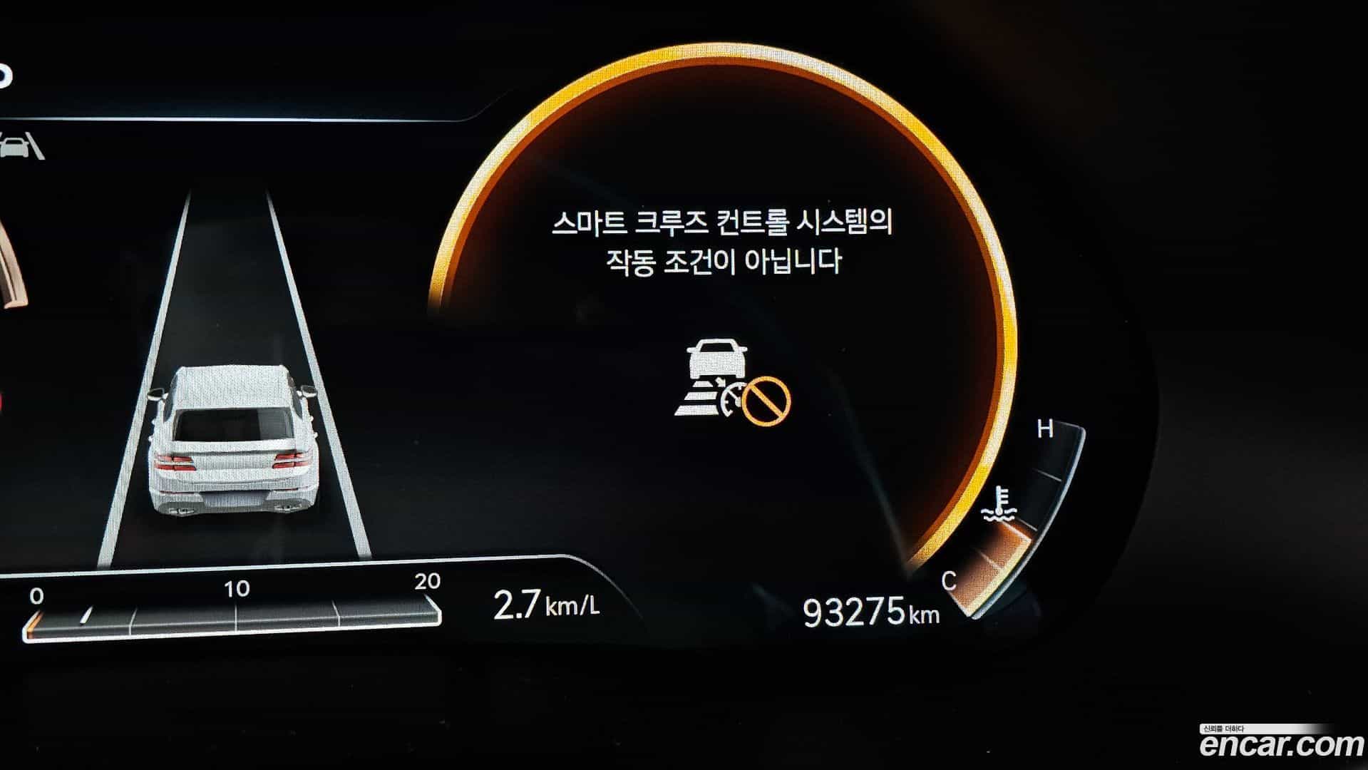 GV80 Genesis 2022.9-OPTION-024