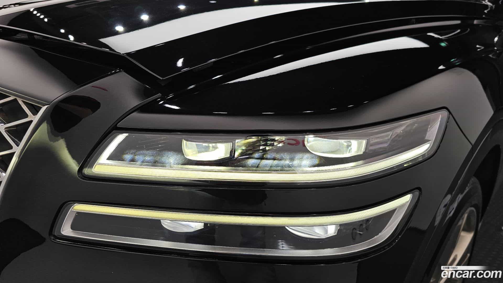 GV80 Genesis 2022.9-OUTER-032